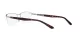 Ray-Ban RX 6501D 2595 Ray-Ban RX 6501D 2595