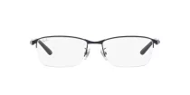 Ray-Ban RX 6501D 3076