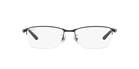 Ray-Ban RX 6501D 3076 Ray-Ban RX 6501D 3076