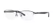 Ray-Ban RX 6501D 3076 Ray-Ban RX 6501D 3076