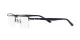 Ray-Ban RX 6501D 3076 Ray-Ban RX 6501D 3076