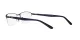 Ray-Ban RX 6501D 3076 Ray-Ban RX 6501D 3076
