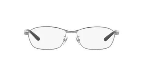 Ray-Ban RX 6502D 2502 Ray-Ban RX 6502D 2502