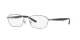 Ray-Ban RX 6502D 2502 Ray-Ban RX 6502D 2502