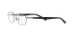 Ray-Ban RX 6502D 2502 Ray-Ban RX 6502D 2502