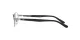 Ray-Ban RX 6502D 2502 Ray-Ban RX 6502D 2502