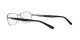 Ray-Ban RX 6502D 2502 Ray-Ban RX 6502D 2502