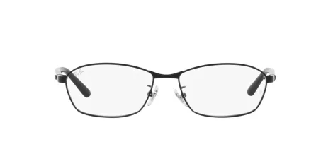 Ray-Ban RX 6502D 2503 Ray-Ban RX 6502D 2503