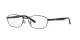 Ray-Ban RX 6502D 2503 Ray-Ban RX 6502D 2503