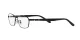 Ray-Ban RX 6502D 2503 Ray-Ban RX 6502D 2503