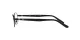 Ray-Ban RX 6502D 2503 Ray-Ban RX 6502D 2503
