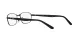 Ray-Ban RX 6502D 2503 Ray-Ban RX 6502D 2503