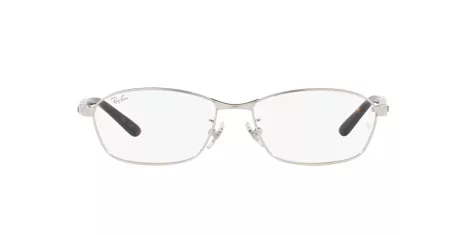 Ray-Ban RX 6502D 2595 Ray-Ban RX 6502D 2595
