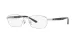 Ray-Ban RX 6502D 2595 Ray-Ban RX 6502D 2595