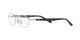 Ray-Ban RX 6502D 2595 Ray-Ban RX 6502D 2595