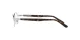 Ray-Ban RX 6502D 2595 Ray-Ban RX 6502D 2595