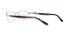 Ray-Ban RX 6502D 2595 Ray-Ban RX 6502D 2595