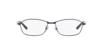 Ray-Ban RX 6502D 3076