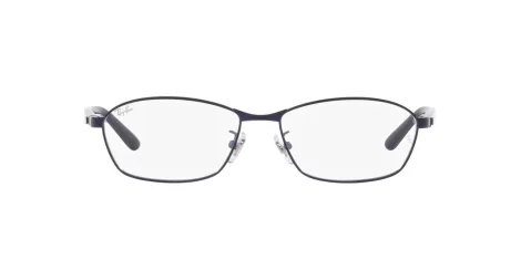 Ray-Ban RX 6502D 3076 Ray-Ban RX 6502D 3076