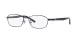 Ray-Ban RX 6502D 3076 Ray-Ban RX 6502D 3076
