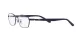 Ray-Ban RX 6502D 3076 Ray-Ban RX 6502D 3076