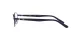 Ray-Ban RX 6502D 3076 Ray-Ban RX 6502D 3076