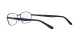 Ray-Ban RX 6502D 3076 Ray-Ban RX 6502D 3076