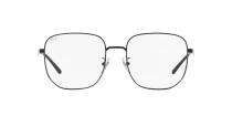 Ray-Ban RX 6503D 2509