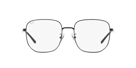 Ray-Ban RX 6503D 2509 Ray-Ban RX 6503D 2509