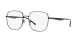 Ray-Ban RX 6503D 2509 Ray-Ban RX 6503D 2509
