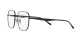 Ray-Ban RX 6503D 2509 Ray-Ban RX 6503D 2509