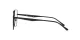 Ray-Ban RX 6503D 2509 Ray-Ban RX 6503D 2509