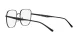 Ray-Ban RX 6503D 2509 Ray-Ban RX 6503D 2509