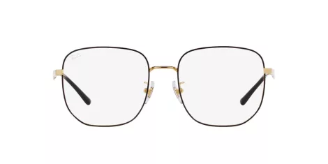 Ray-Ban RX 6503D 2991 Ray-Ban RX 6503D 2991