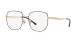 Ray-Ban RX 6503D 2991 Ray-Ban RX 6503D 2991