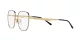 Ray-Ban RX 6503D 2991 Ray-Ban RX 6503D 2991