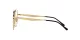 Ray-Ban RX 6503D 2991 Ray-Ban RX 6503D 2991