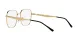 Ray-Ban RX 6503D 2991 Ray-Ban RX 6503D 2991