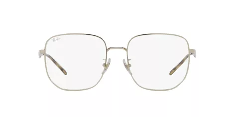 Ray-Ban RX 6503D 2993 Ray-Ban RX 6503D 2993