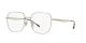 Ray-Ban RX 6503D 2993 Ray-Ban RX 6503D 2993