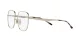 Ray-Ban RX 6503D 2993 Ray-Ban RX 6503D 2993