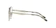 Ray-Ban RX 6503D 2993 Ray-Ban RX 6503D 2993