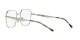 Ray-Ban RX 6503D 2993 Ray-Ban RX 6503D 2993