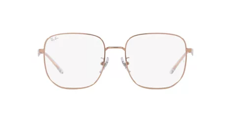 Ray-Ban RX 6503D 3094 Ray-Ban RX 6503D 3094