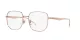 Ray-Ban RX 6503D 3094 Ray-Ban RX 6503D 3094