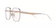 Ray-Ban RX 6503D 3094 Ray-Ban RX 6503D 3094