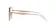 Ray-Ban RX 6503D 3094 Ray-Ban RX 6503D 3094