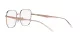 Ray-Ban RX 6503D 3094 Ray-Ban RX 6503D 3094