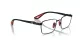 Ray-Ban Clubmaster RX 0RX6507M F002 Ray-Ban Clubmaster RX 0RX6507M F002