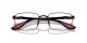 Ray-Ban Clubmaster RX 0RX6507M F002 Ray-Ban Clubmaster RX 0RX6507M F002